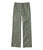 Dusty Olive