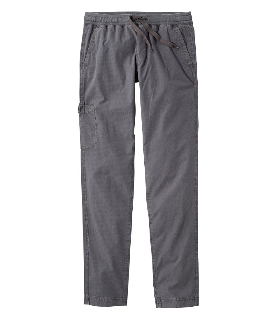 Alloy Gray,X-Small