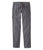 Alloy Gray