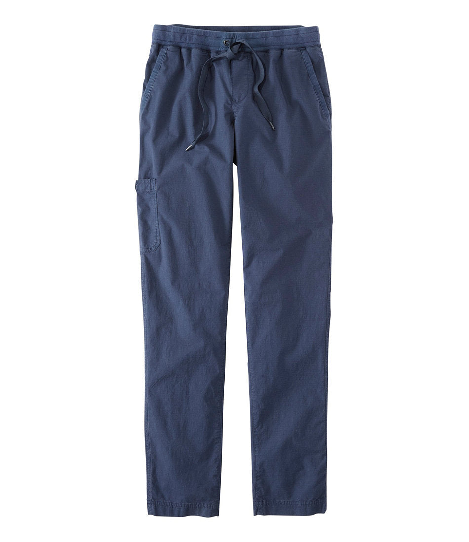 Carbon Navy,X-Small