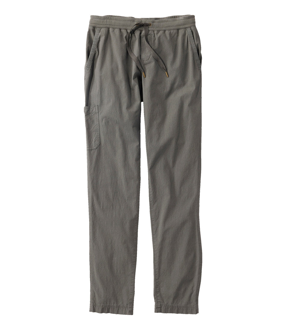 Dark Taupe,X-Small