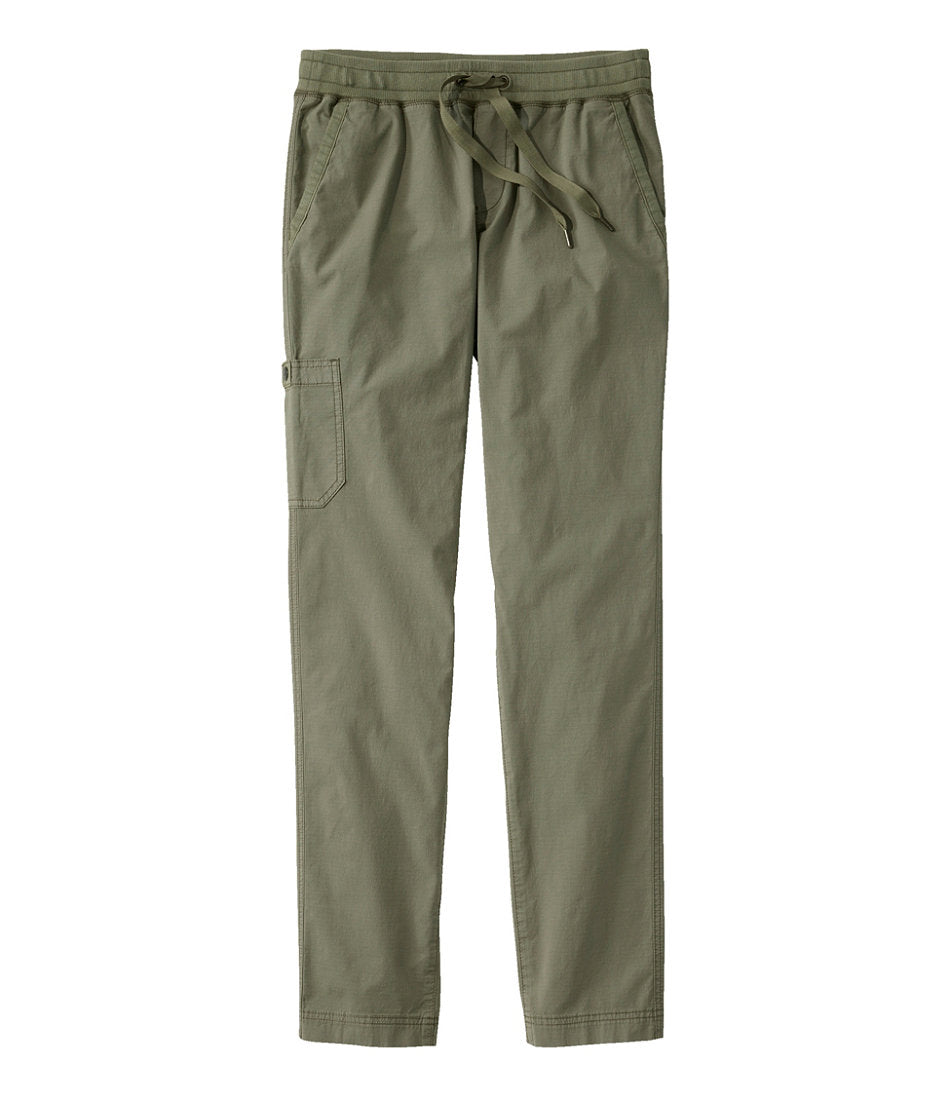 Deep Olive,X-Small