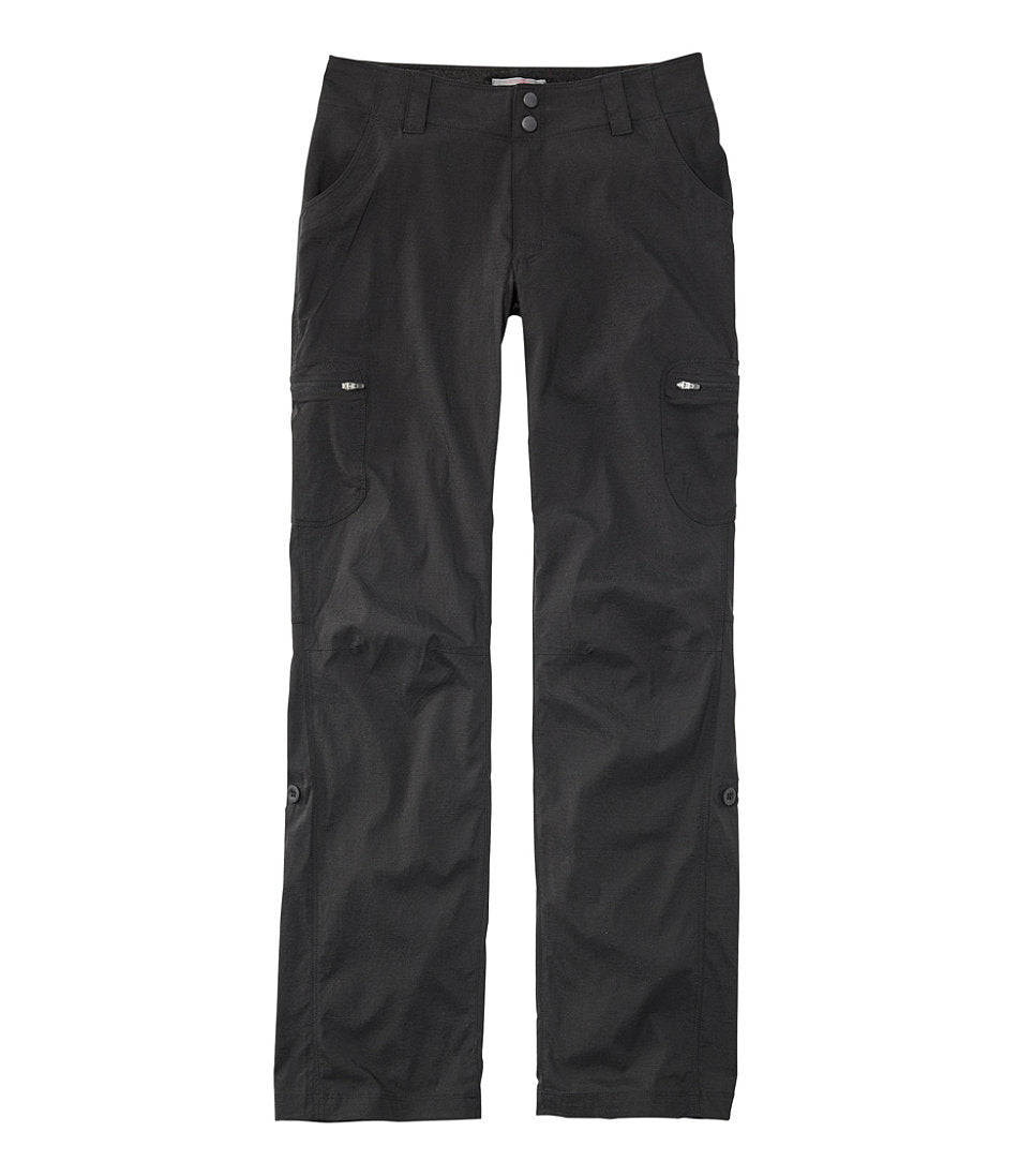 Classic Black,2