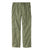 Deep Olive