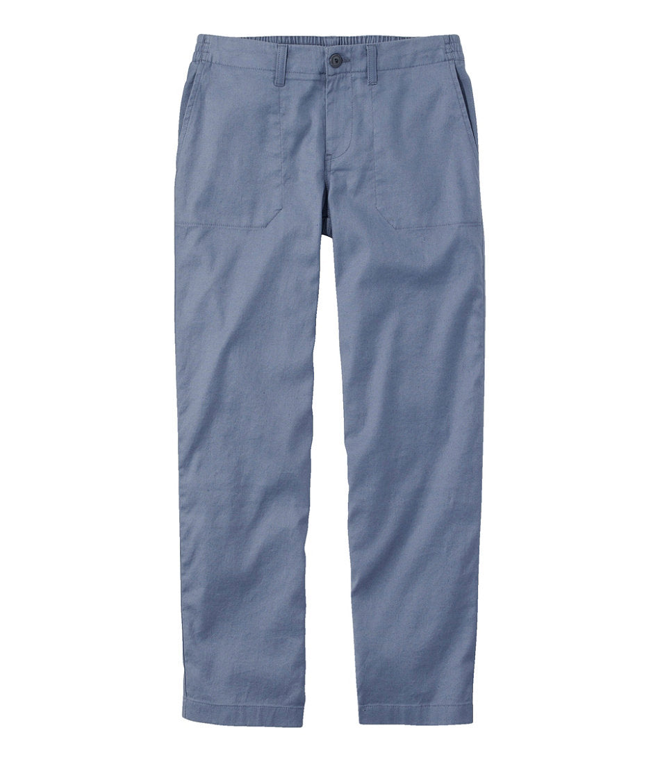 Vintage Indigo,2