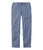 Vintage Indigo