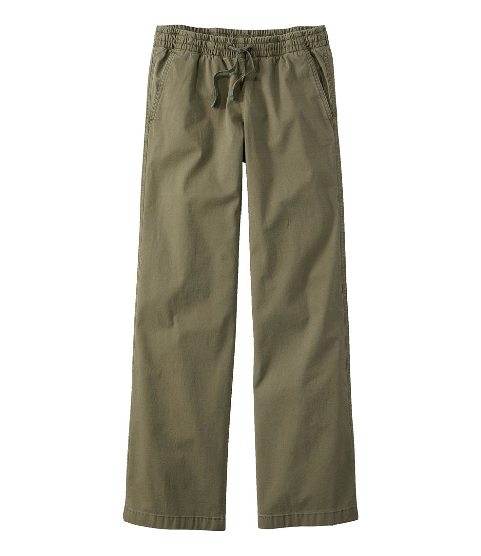 Deep Olive,2