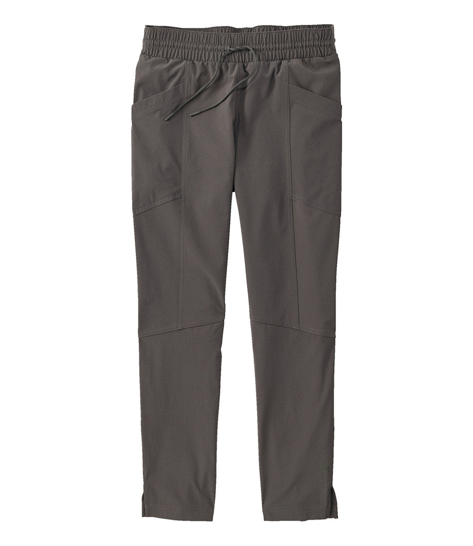 Dark Taupe,X-Small