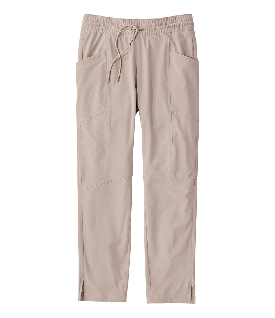 Shore Sand,X-Small