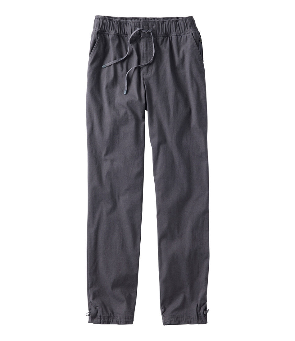 Alloy Gray,X-Small