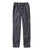 Alloy Gray