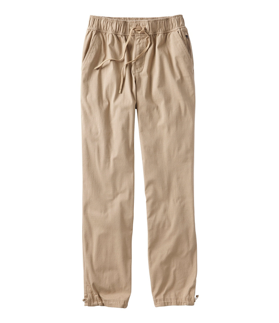 Dark Khaki,X-Small