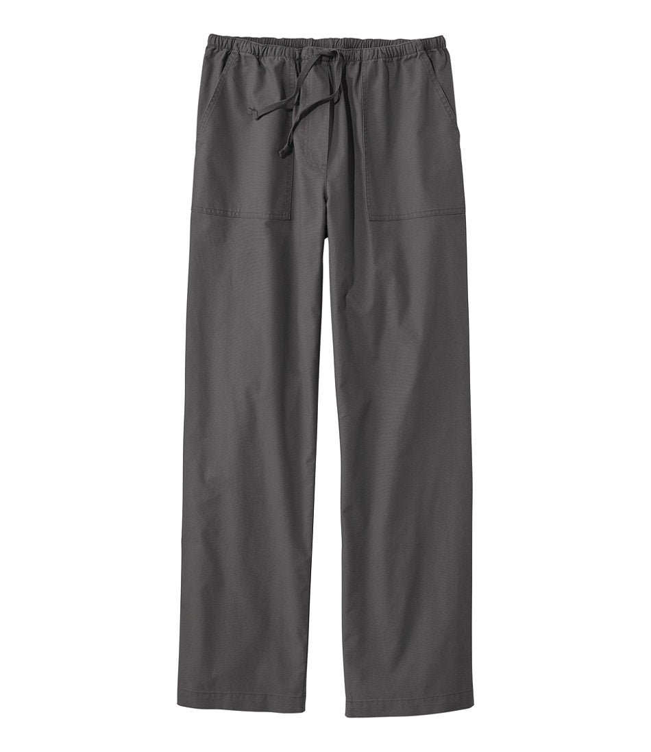 Alloy Gray,X-Small