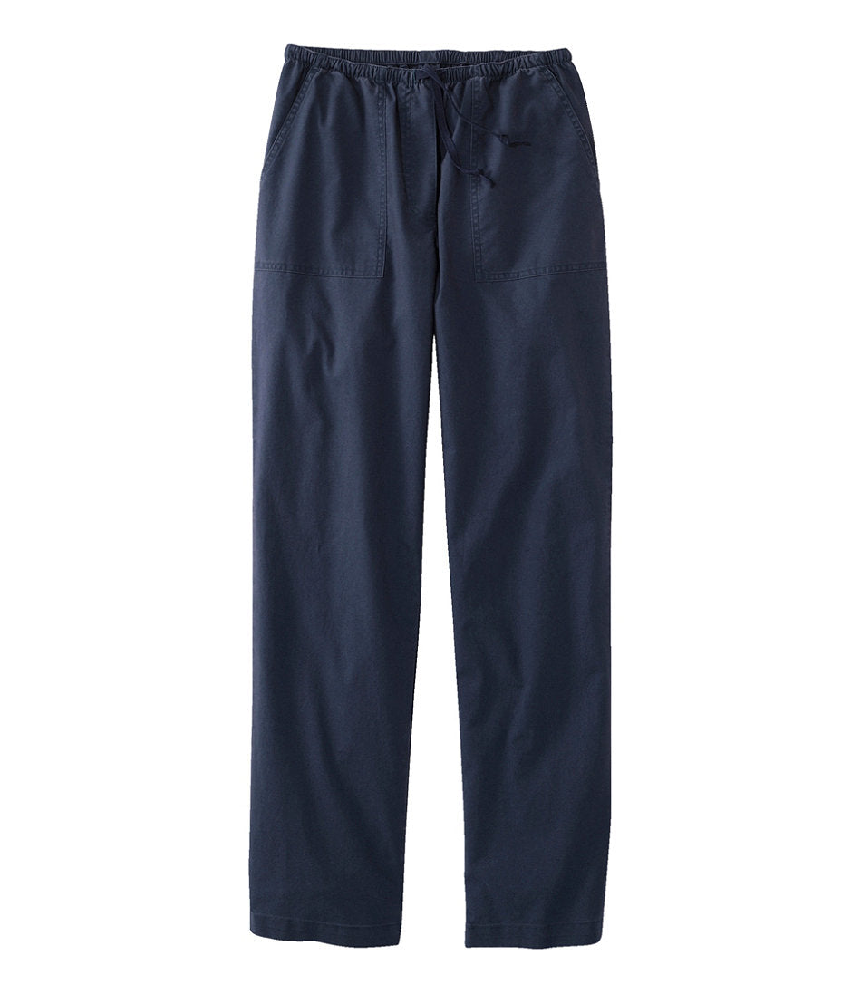 Bright Navy,X-Small