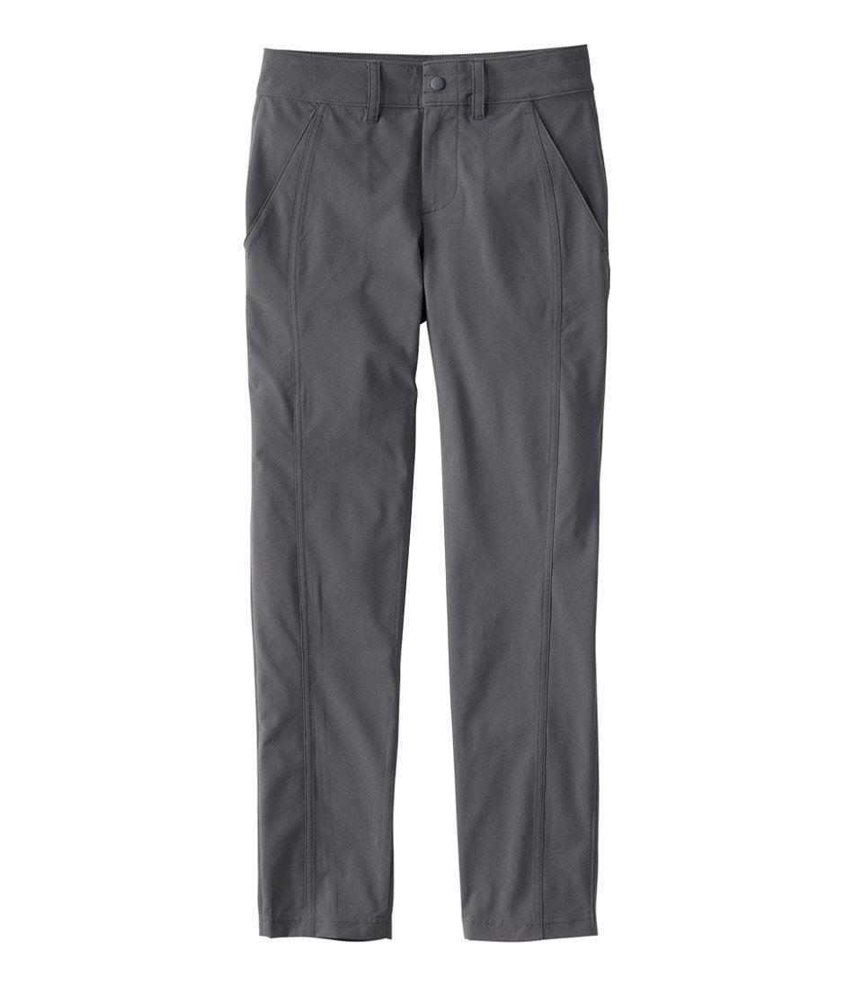 Alloy Gray,4