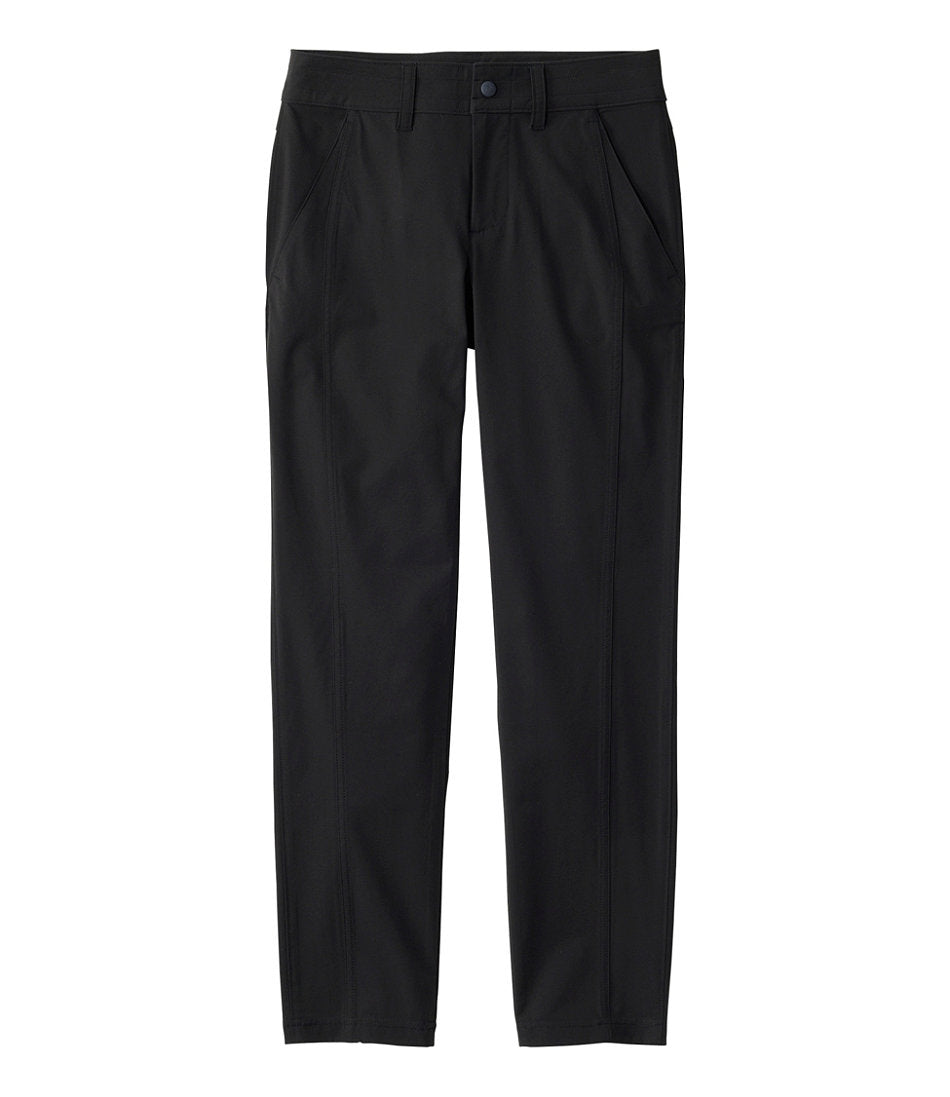 Black,4