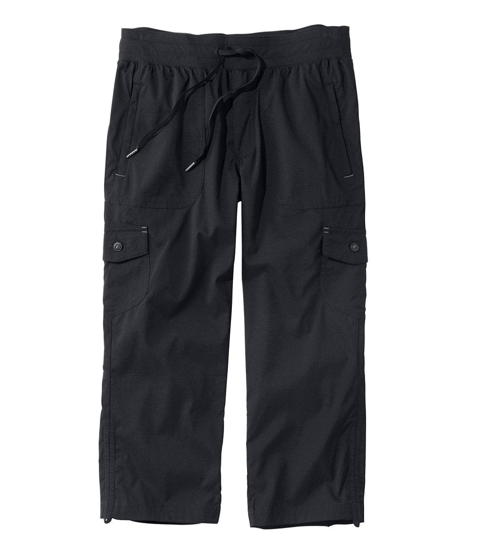 Classic Black,X-Small