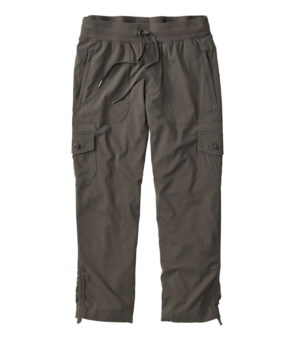 Dark Taupe,X-Small