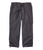 Granite