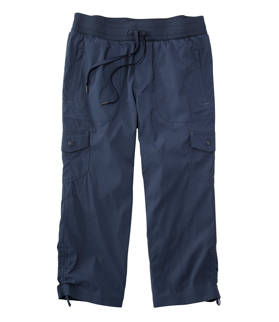 Nautical Navy,X-Small
