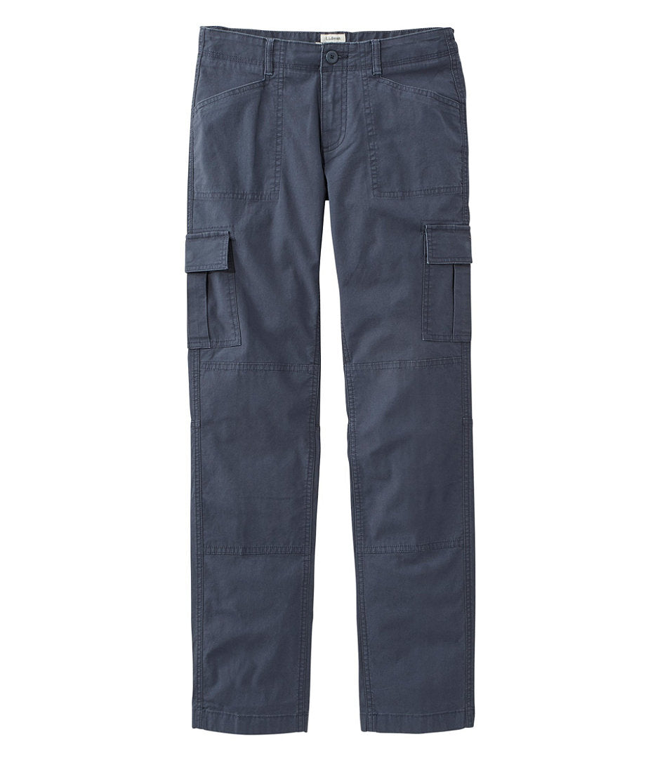 Carbon Navy,2