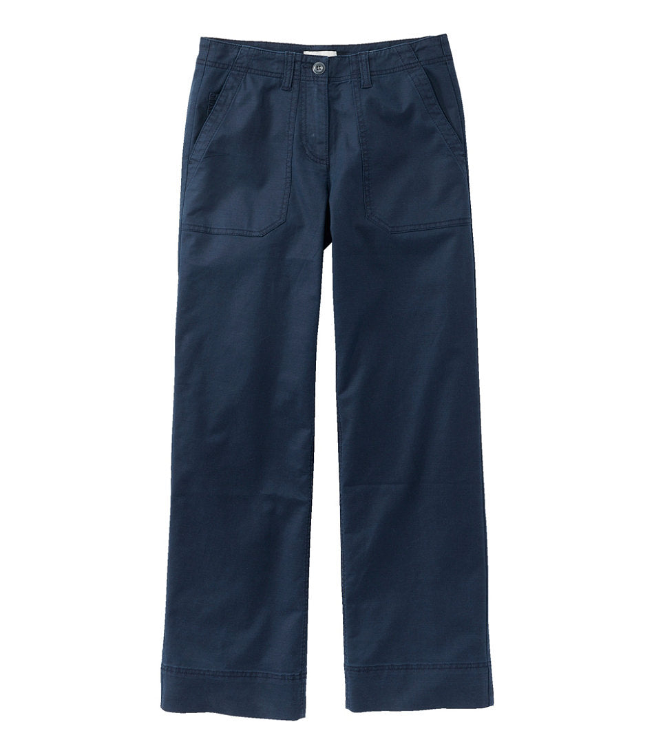 Deepest Indigo,2
