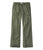 Dusty Olive