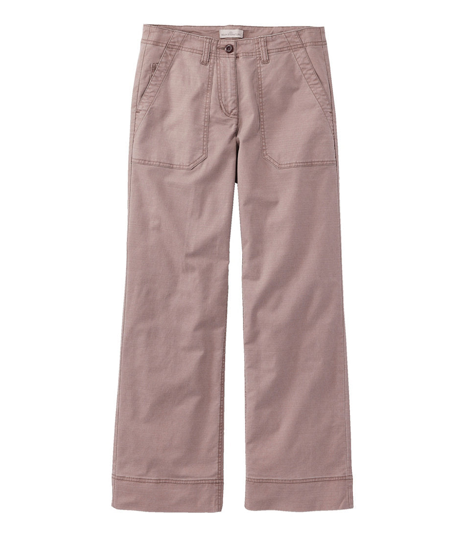 Mauve Taupe,2