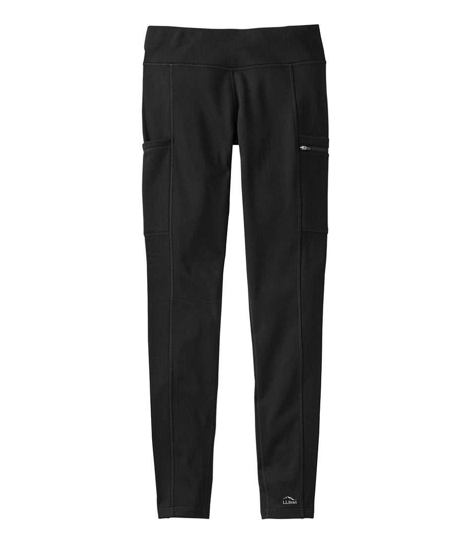 Black,X-Small