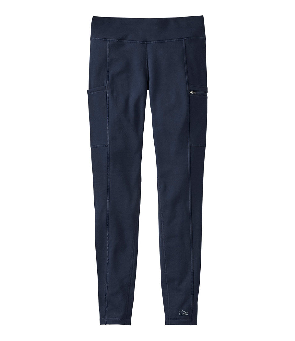 Nautical Navy,X-Small