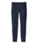 Nautical Navy