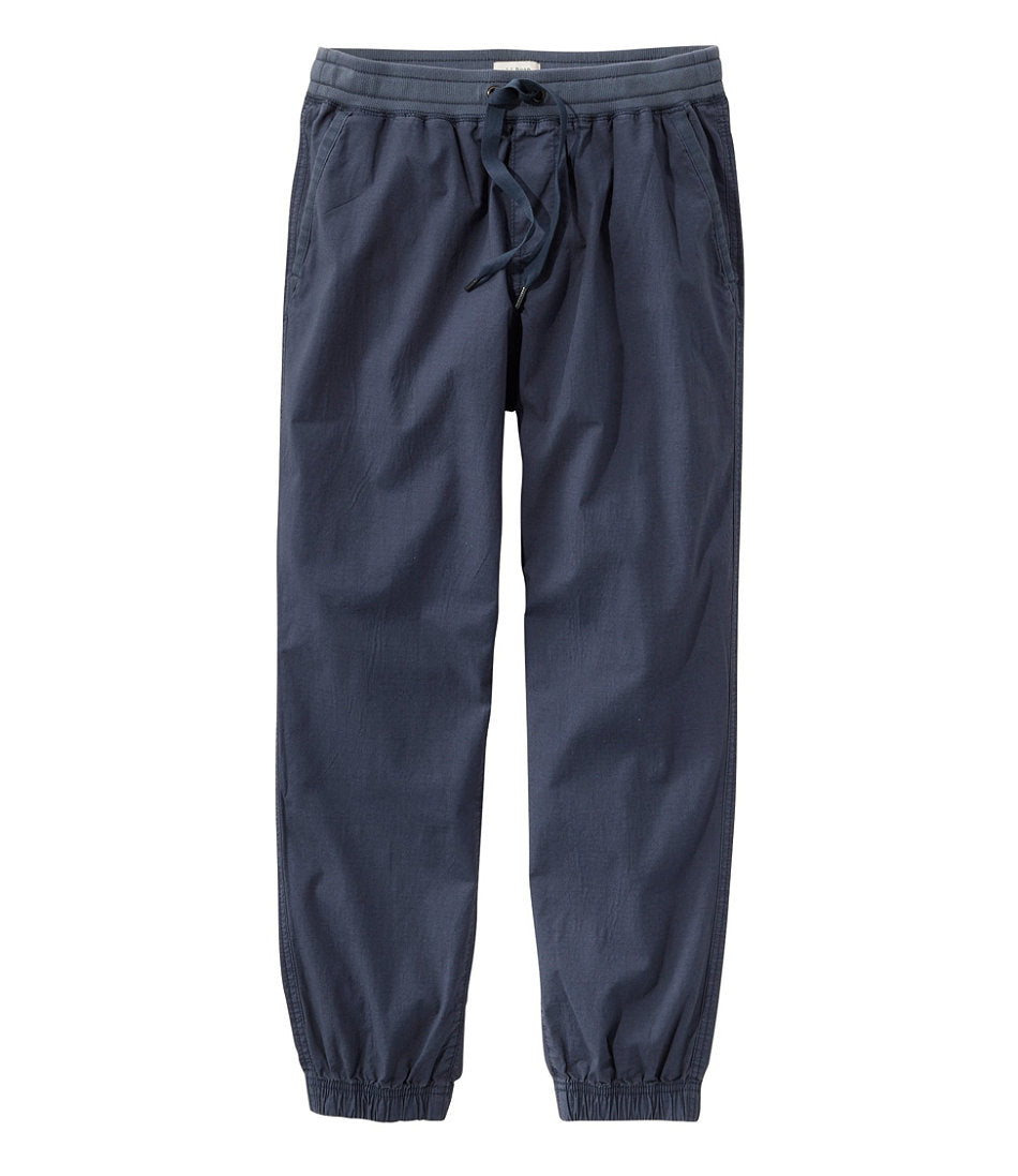 Carbon Navy,X-Small