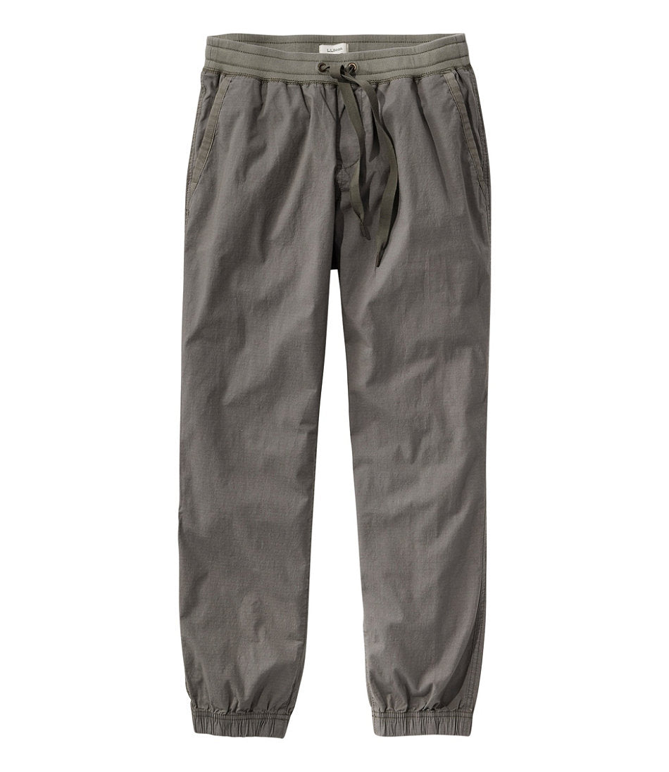 Dark Taupe,X-Small