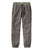 Dark Taupe