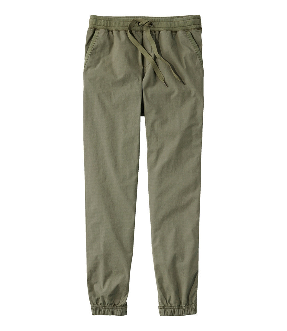 Deep Olive,X-Small