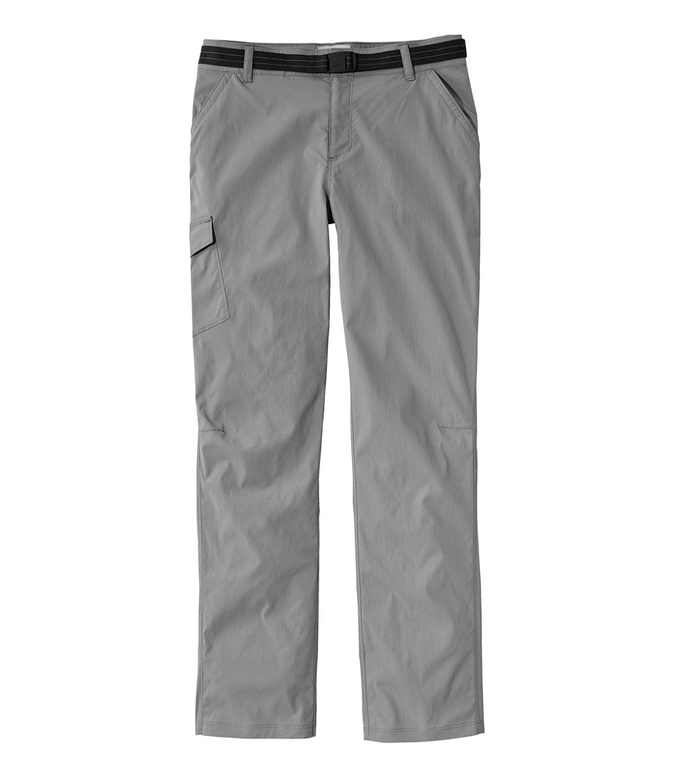Frost Gray,X-Small