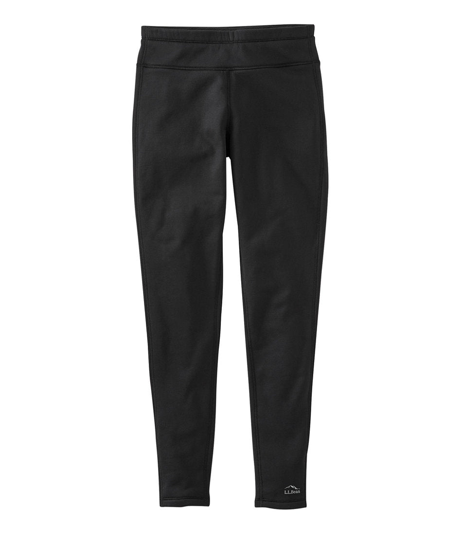 Black,X-Small