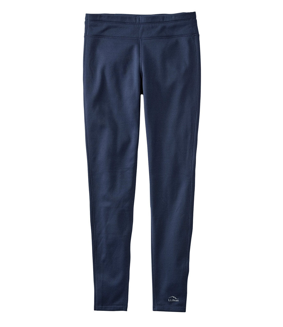 Nautical Navy,X-Small