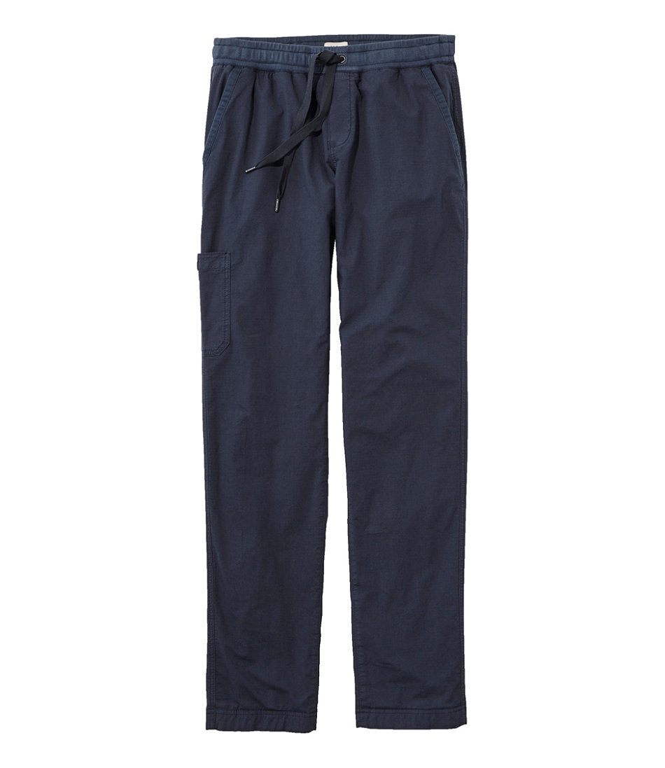 Carbon Navy,1X
