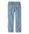 Chambray