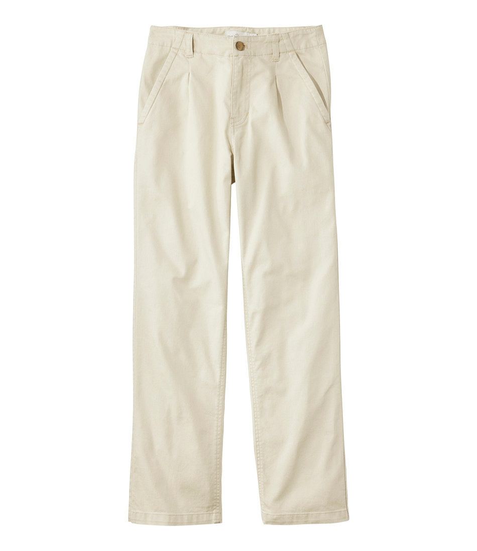 Khaki Stone,2