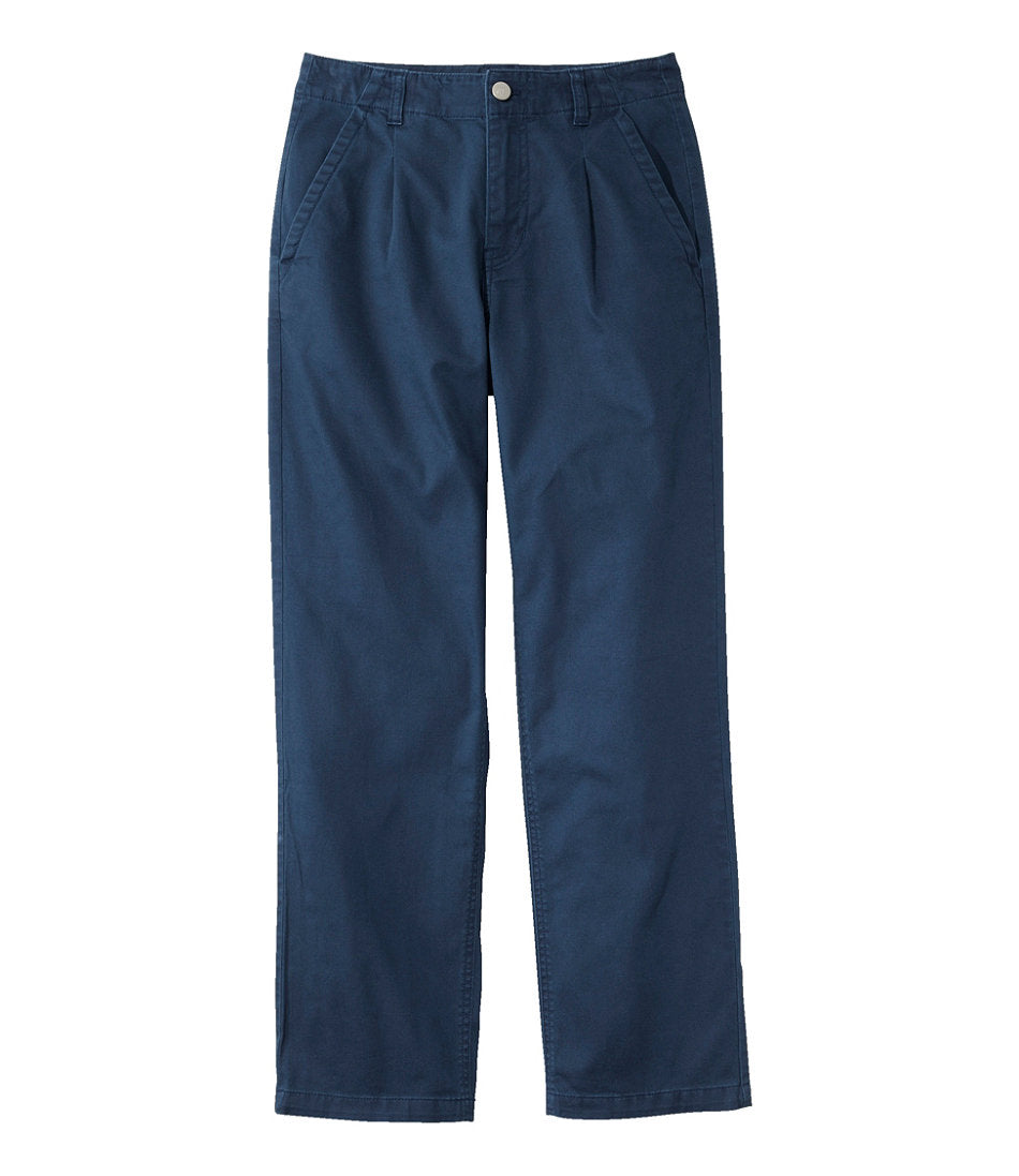 Navy,2