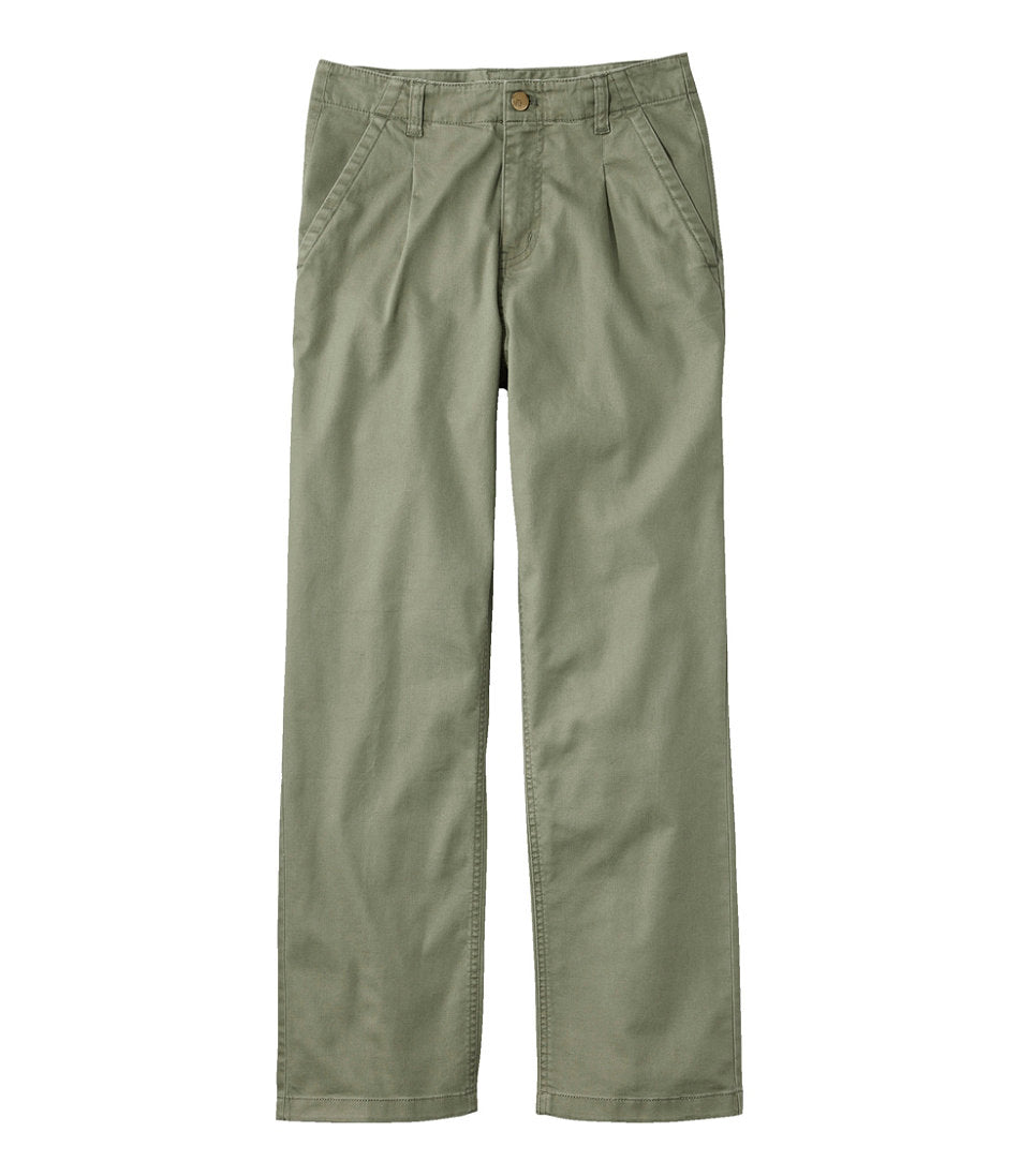 Olive Gray,2