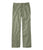 Olive Gray