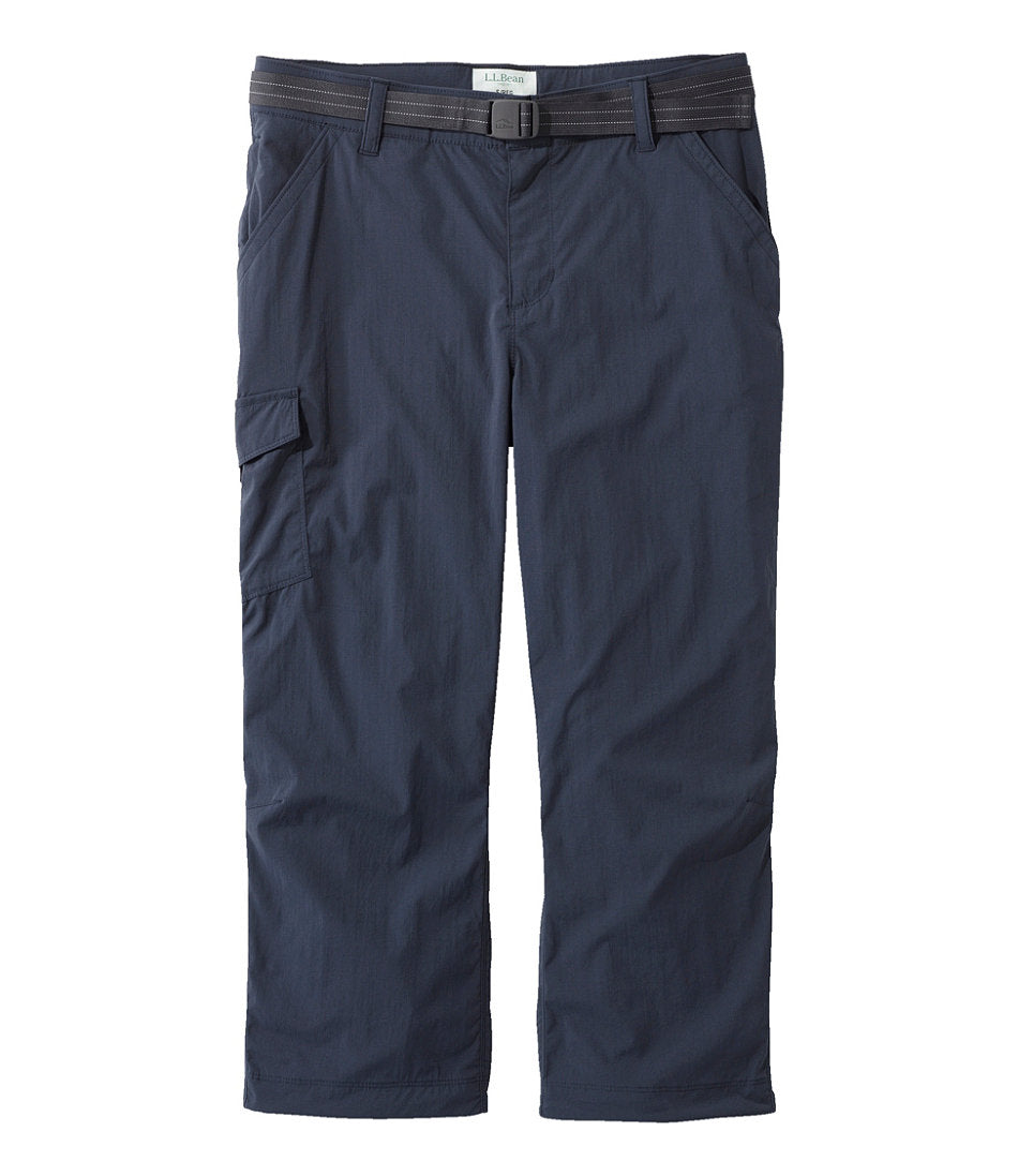 Carbon Navy,X-Small