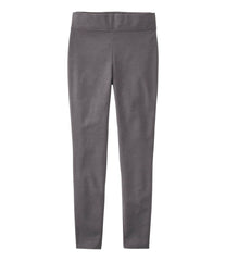 Women's Essential High-Waist Leggings | L.L.Bean