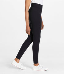 Women's Essential High-Waist Leggings | L.L.Bean