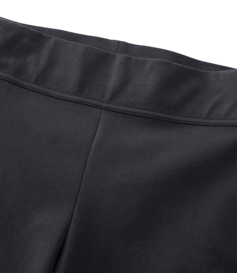 Women's Essential High-Waist Leggings | L.L.Bean