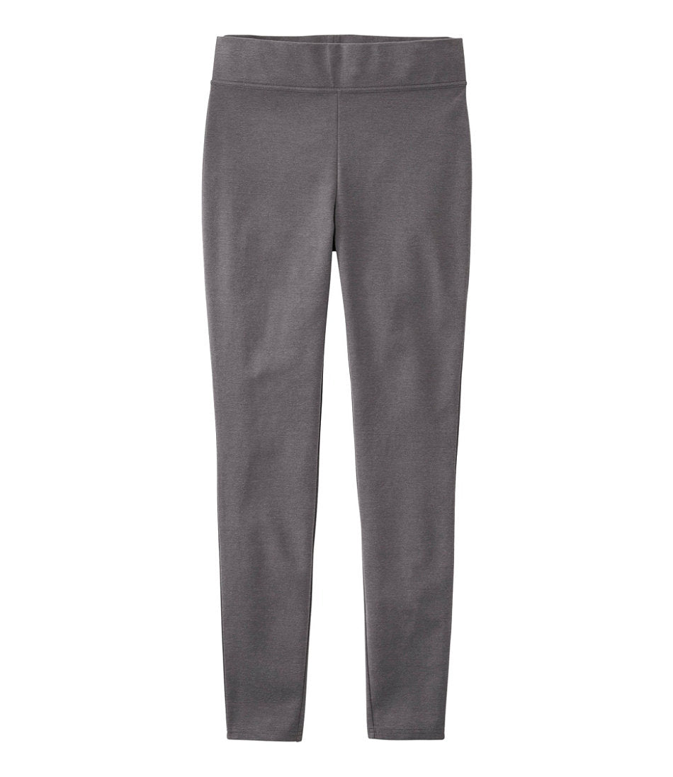 Alloy Gray,Small