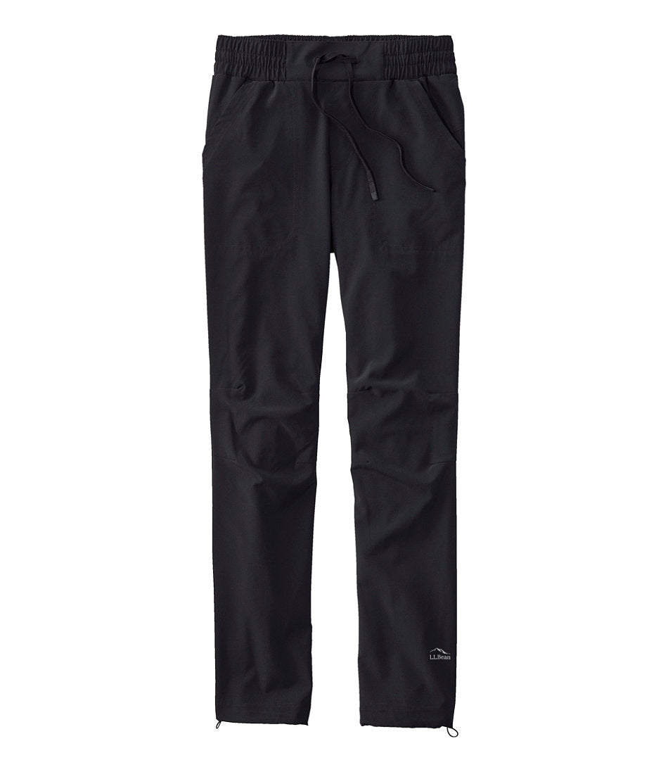 Midnight Black,Small